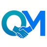 QualityMate
